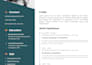 write ats resume cover letter linkedin 24hr job winning cv